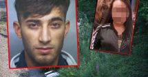 Stire din Eveniment : Caz cutremurător în Germania: O tânără de 14 ani din Moldova a fost ucisă cu bestialitate și aruncată în șanț