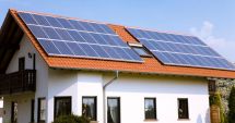 Stire din Economie : Programul Casa Verde Fotovoltaice se va debloca marți, 23 ianuarie, la ora 10.00