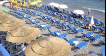 Federaţia Patronatelor din Turismul Românesc solicită operaţionalizarea măsurilor pentru turism