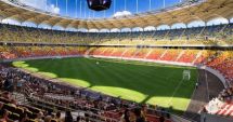 Stire din Sport : Fotbal, EURO 2020 / Franţa înfruntă Elveţia, în optimi, pe Arena Naţională