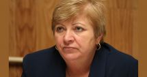 Stire din Cultură-Educație : Elena Frîncu, mesaj pentru Cuget Liber. "Sunteţi o familie frumoasă!"