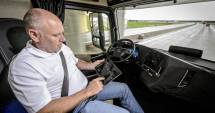 Stire din Tehnologie : SUA / Frâne automate de urgență, obligatoriu pe toate mașinile