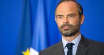 Stire din Actualitate : Franța pledează pentru un mai bun angajament  operațional al statelor din UE