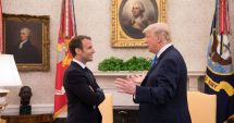 Stire din Actualitate : Franța își va mări participarea  la coaliția internațională în Siria