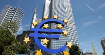 Stire din Actualitate : Franța și Germania sunt aproape de un acord privind reforma zonei euro