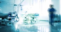 Stire din Social : Franța trimite două camioane cu 13 tone de echipamente medicale în România
