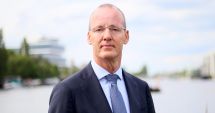 Stire din Actualitate : Franţa şi Europa trebuie să facă ordine în finanţele lor, spune un membru al Consiliului guvernatorilor BCE