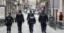 Stire din Actualitate : Un copil a murit și alți doi au fost răniți, în Franța
