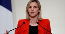 Stire din Actualitate : Franţa pregăteşte un nou plafon la preţul energiei electrice pentru 2023