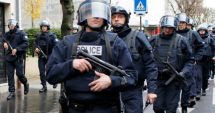 Stire din Actualitate : Franța: Se cere reinstituirea stării de urgență după atentatele de vineri