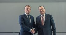Stire din Actualitate : Franţa şi Italia vor să devină centrul puterii în UE