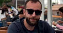 Stire din Eveniment : FOTO. Polițistul care și-a omorât copilul, iar apoi s-a sinucis - fiul unui consilier PNL