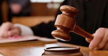 Stire din Eveniment : Bărbat trimis în judecată pentru că şi-a sugrumat fratele enervat de crizele acestuia de epilepsie