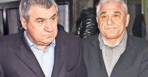 Stire din Eveniment : AU DAT CĂRȚILE PE FAȚĂ! Frații Becali au recunoscut că au dat mită judecătoarei Terceanu