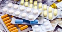 Stire din Economie : Fraudă de 2,7 milioane euro cu medicamente