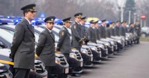 Stire din Economie : Fraudă de peste 4,5 milioane de lei descoperită de Antifrauda Fiscală