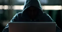 Stire din Eveniment : Administrator de firmă înșelat cu peste 86.000 de lei printr-o schemă online cu „rambursări de la ANAF”