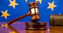 Stire din Eveniment : Fraudă de 100 milioane de euro cu fonduri europene, descoperită de Parchetul European de la București