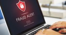 Stire din Eveniment : O nouă metodă de fraudă face ravagii pe internet. "Atenție la mesajele de la șef"