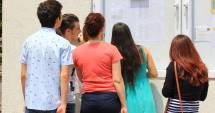 Stire din Cultură-Educație : Acuzații grave de fraudă la repartizarea în licee