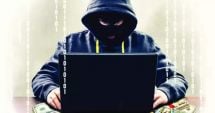 Stire din Actualitate : Fraudă on-line de milioane de euro