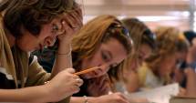 Stire din Economie : Fraudă de 1,7 milioane euro produsă de o fundație din… Educație