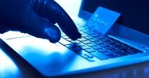 Stire din Actualitate : Fraude online după moartea Papei Francisc. Cum încearcă escrocii să păcălească oamenii