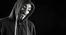 Stire din Social : Fraudele online devin tot mai sofisticate. Cum te păcălesc articolele și reclamele care par reale