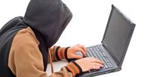 Stire din Eveniment : Doar 5% dintre români pot identifica toate tipurile de fraudă online