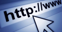 Stire din Social : Adio internet gratuit! Camera Deputaților a respins proiectul