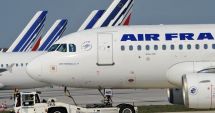 Stire din Actualitate : Franţa: 100 de ameninţări cu bombă în aeroporturi de la 18 octombrie