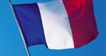 Stire din Actualitate : Cine este personalitatea preferată a francezilor