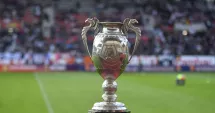 Stire din Sport : Biletele la finala Cupei României, disponibile online de joi