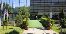 Stire din Sport : FRF a stabilit perioadele de transfer pentru sezonul 2027 / 2028