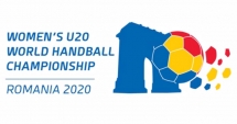 Stire din Sport : România candidează pentru organizarea CM de handbal feminin tineret din 2020