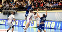 Stire din Sport : FRH limitează infuzia de străini! "M-aș bucura ca jucătorii români să profite de această schimbare"