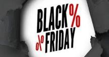 Stire din Actualitate : Ce au cumpărat românii de Black Friday. Au fost cele mai mari vânzări din ultimii 11 ani