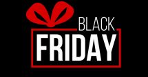 Stire din Actualitate : Black Friday 2022. Mare grijă la aceste produse! Sunt foarte riscante, vă pot pune viața în pericol