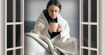 Stire din Social : Trucul prin care să scapi de curentul din casă pe timpul iernii