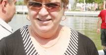 Stire din Diverse : Elena Frîncu, pe lista VIP-urilor la Mondialele de la Mangalia