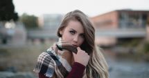 Stire din Sănătate : Frisoanele persistă? Ele pot prevesti apariția hipotermiei