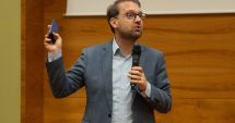 Stire din Politică-Administrație : Dominic Fritz cere demiterea lui Marius Voineag și modificarea Legilor Justiției