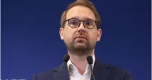 Stire din Politică-Administrație : Dominic Fritz rămâne la conducerea USR. Biroul Național i-a acordat un vot unanim de încredere