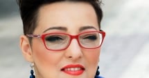 Stire din Fun : Frizerița nu dă greș