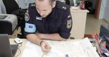 Stire din Actualitate : Frontex desfășoară aproape 300 de grăniceri în insulele grecești