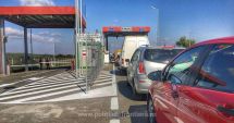 Stire din Social : Noi reguli pentru activitatea CNAIR în Punctele de Trecere Frontieră după aderarea la spațiul Schengen!