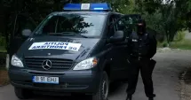 Stire din Eveniment : Migranți la vedere. Noul mod de a păcăli polițiștii după intrarea în Schengen