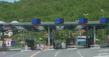 Stire din Eveniment : MAE: Autoritățile bulgare au revocat controalele suplimentare instituite la frontieră