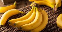 Stire din Sănătate : Unele fructe pot fi un dușman pentru siluetă