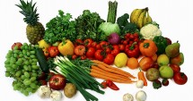 Stire din Sănătate : Cură intensă de detoxifiere cu legume